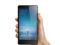 Xiaomi Redmi Note Prime launched in India: 7 Things to know about the Apple of China's Latest device