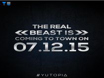 Yu Yutopia release date set for December 17: 10 ways it could be the next flagship killer! Yu Yutopia release date set for December 17: 10 ways it could be the next flagship killer!