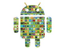 Top 10 Essential Android Apps To Kickstart 2016 Top 10 Essential Android Apps To Kickstart 2016
