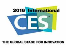 CES 2016: 10 Cool Gadgets That Will Steal The Show CES 2016: 10 Cool Gadgets That Will Steal The Show