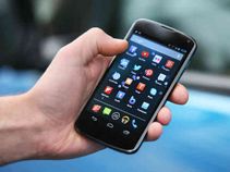 5 Apps You Should Remove Right Now To Improve Smartphone Performance 5 Apps You Should Remove Right Now To Improve Smartphone Performance