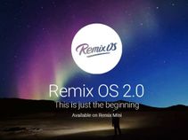 How To Use Android On Your Desktop Using Remix OS: 5 Simple Steps How To Use Android On Your Desktop Using Remix OS: 5 Simple Steps
