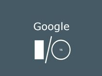 Google I/O 2016 Date Announced: Sundar Pichai, Android N, Project Tango And More Google I/O 2016 Date Announced: Sundar Pichai, Android N, Project Tango And More