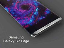 Samsung Galaxy S7 Edge: Concepts, Specs, Price, Release Date And More [Rumor Roundup]