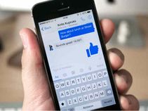 10 Hidden Tips And Tricks To Make Facebook Messenger Work Better For You 10 Hidden Tips And Tricks To Make Facebook Messenger Work Better For You