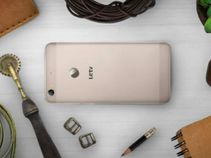LeEco Le 1s: 5 Best And Worst Features Of The Smartphone LeEco Le 1s: 5 Best And Worst Features Of The Smartphone