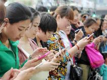 10 Ways Smartphone Industry Will Change in 2016!