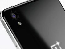 OnePlus 2 Mini Certified By TENAA: Specs, Release Date, Price [Rumor Roundup]