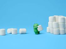 10 Common Problems Of Android Marshmallow And How To Fix Them 10 Common Problems Of Android Marshmallow And How To Fix Them