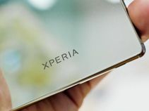 Sony Expected To Launch Xperia Z6 Smartphone On Feb 22, Here Is What We Expect? Sony Expected To Launch Xperia Z6 Smartphone On Feb 22, Here Is What We Expect?