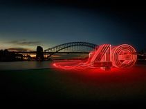 Vodafone Introduces 4G Service In India: Here Is How To Get Vodafone 4G-Ready SIM Vodafone Introduces 4G Service In India: Here Is How To Get Vodafone 4G-Ready SIM