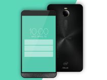 Asus Zenfone 3 Listed In GFXBench: Specs, Release Date And Price [Rumor Roundup]