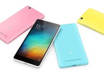 10 Best Value For Money Smartphones To Buy In 2016 10 Best Value For Money Smartphones To Buy In 2016