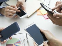 5 Tech Habits You Should Adopt To Save Money 5 Tech Habits You Should Adopt To Save Money