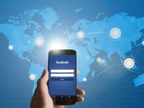 5 Major Changes Facebook To Introduce In 2016 5 Major Changes Facebook To Introduce In 2016