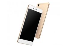 Oppo Launching Camera-Centric Phone On January 28: Here Is What To Expect? Oppo Launching Camera-Centric Phone On January 28: Here Is What To Expect?
