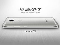 Huawei To Launch All-Metal Honor 5X On Jan 28: Here Is What To Expect? Huawei To Launch All-Metal Honor 5X On Jan 28: Here Is What To Expect?