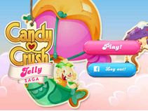 5 Secret Tips For Topping Candy Crush Jelly Saga 5 Secret Tips For Topping Candy Crush Jelly Saga