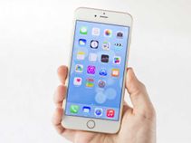 10 Common Problems Of Apple iPhone 6s and 6s Plus And How To Fix Them 10 Common Problems Of Apple iPhone 6s and 6s Plus And How To Fix Them