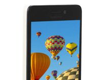 Lenovo A7000 Turbo: 5 Best And Worst Features Of The Smartphone Lenovo A7000 Turbo: 5 Best And Worst Features Of The Smartphone