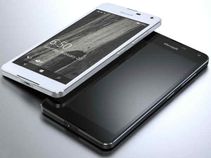 Microsoft Lumia 650 Will Reportedly Be The Last Lumia Phone: Here Are The Details Microsoft Lumia 650 Will Reportedly Be The Last Lumia Phone: Here Are The Details