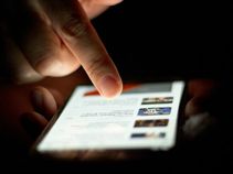 8 Interesting Things To Expect From Android In 2016 8 Interesting Things To Expect From Android In 2016