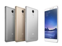 Weekly Roundup: Top 10 Smartphones launched This Week Weekly Roundup: Top 10 Smartphones launched This Week