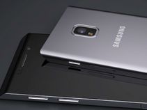 10 Reasons Why You Should Wait For Samsung Galaxy S7 / S7 Edge 10 Reasons Why You Should Wait For Samsung Galaxy S7 / S7 Edge