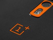 OnePlus 3: Top 5 Features We Love To See In The Next Flagship-Killer OnePlus 3: Top 5 Features We Love To See In The Next Flagship-Killer