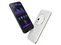 Asus Zenfone Zoom: 5 Features we loved and 5 we missed on the camera-centric smartphone Asus Zenfone Zoom: 5 Features we loved and 5 we missed on the camera-centric smartphone