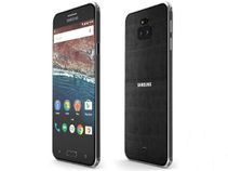 Samsung Galaxy S7 vs Apple iPhone 7: What To Expect From 2016's Biggest Smartphones Samsung Galaxy S7 vs Apple iPhone 7: What To Expect From 2016's Biggest Smartphones