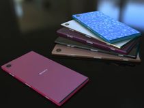 Sony Xperia Z6: Specs, Release Date, Concepts And More [Rumor Roundup]