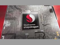 Samsung producing Qualcomm Snapdragon 820 chips using its 14nm FinFET process Samsung producing Qualcomm Snapdragon 820 chips using its 14nm FinFET process