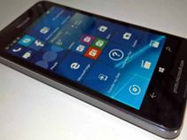 Microsoft Lumia 650 Images Leaked: Here's What You Need to Know! Microsoft Lumia 650 Images Leaked: Here's What You Need to Know!