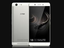 Top 20 Best Smartphones with Longest Battery run to be bought this January Top 20 Best Smartphones with Longest Battery run to be bought this January