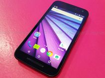 Motorola Moto G3 To Taste Android 6.0 Marshmallow: 8 Features You Should Know Motorola Moto G3 To Taste Android 6.0 Marshmallow: 8 Features You Should Know