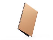Lenovo Unveils World's Thinnest Convertible Laptop, Curved Gaming Monitor and More Lenovo Unveils World's Thinnest Convertible Laptop, Curved Gaming Monitor and More