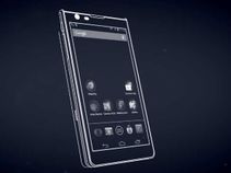 Google, Lenovo Announce their First Project Tango Smartphone: 10 Important Things You Need to Know!