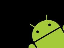 10 Must-have apps for your Android Smartphone 10 Must-have apps for your Android Smartphone