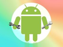 Top 10 Smartphone Problems and How to fix it? Top 10 Smartphone Problems and How to fix it?