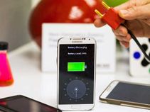DOWNLOAD: 10 Must Battery Saving Apps for your Android Smartphone! DOWNLOAD: 10 Must Battery Saving Apps for your Android Smartphone!