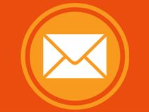 10 Rules of E-Mail Etiquette Everyone Should Follow! 10 Rules of E-Mail Etiquette Everyone Should Follow!
