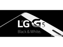 LG G5: 7 Key Specs of Upcoming Flagship Smartphone [Rumor Roundup] 