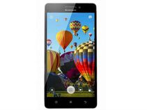 Lenovo A7000 Turbo Launched at Rs 10,999: Top 10 Alternatives You Should Check Lenovo A7000 Turbo Launched at Rs 10,999: Top 10 Alternatives You Should Check