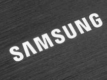 Samsung To Launch First Foldable Display Smartphone: 5 Facts You Should Know Samsung To Launch First Foldable Display Smartphone: 5 Facts You Should Know