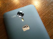Top 10 Micromax Smartphones, priced under Rs 12,000 Top 10 Micromax Smartphones, priced under Rs 12,000