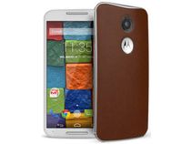 10 Motorola Phones that Changed the Smartphone World! 10 Motorola Phones that Changed the Smartphone World!