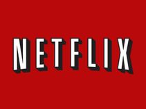 10 Smart Hacks to get the Most out of your Netflix account! 10 Smart Hacks to get the Most out of your Netflix account!