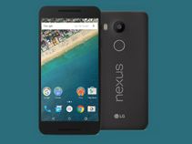 Top 10 Flagship Smartphones get Price Cut Top 10 Flagship Smartphones get Price Cut