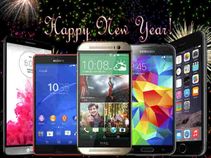 New Year Sale: Top 10 smartphones now available at up to 50% DISCOUNT on launch price New Year Sale: Top 10 smartphones now available at up to 50% DISCOUNT on launch price